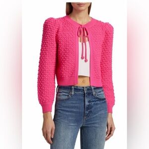 Alice + Olivia Cardigans for Women on Sale up to 90% Off: Poshmark Alice + Olivia Cardigans for Women on Sale up to 90% Off: Poshmark